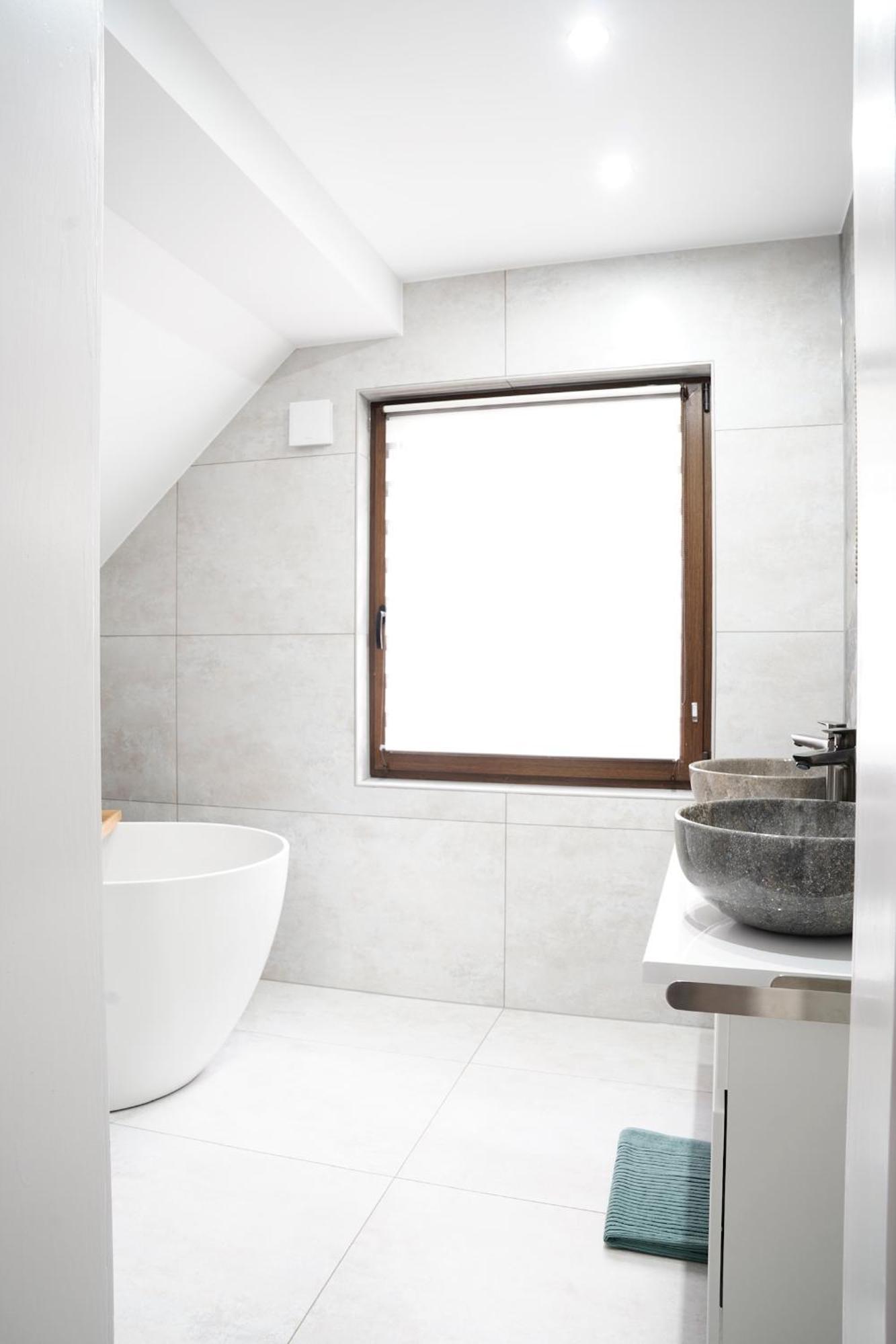 Wellness Am Morgengau Mit Whirlpool Und Sauna Rotterode Luaran gambar