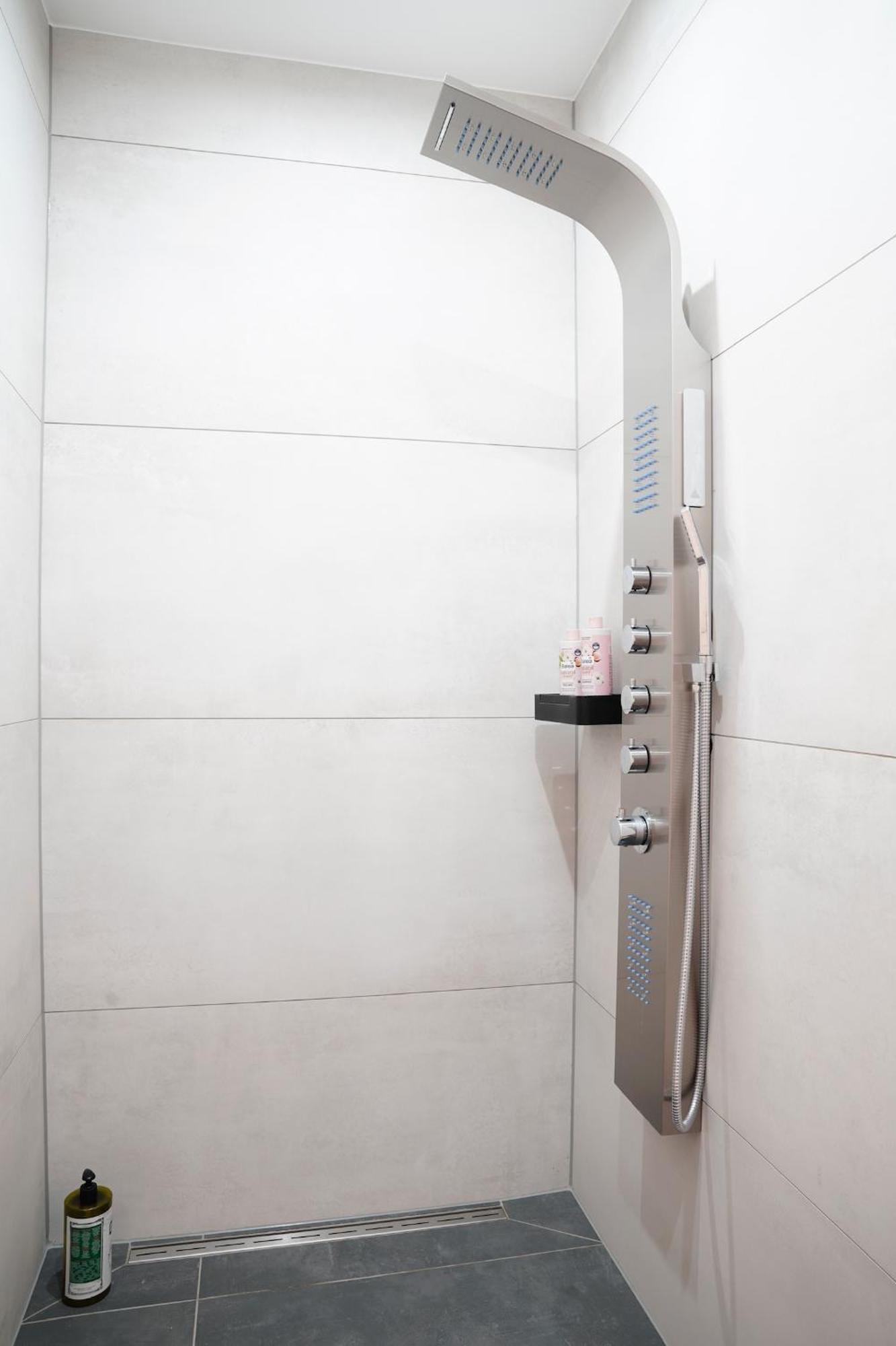 Wellness Am Morgengau Mit Whirlpool Und Sauna Rotterode Luaran gambar