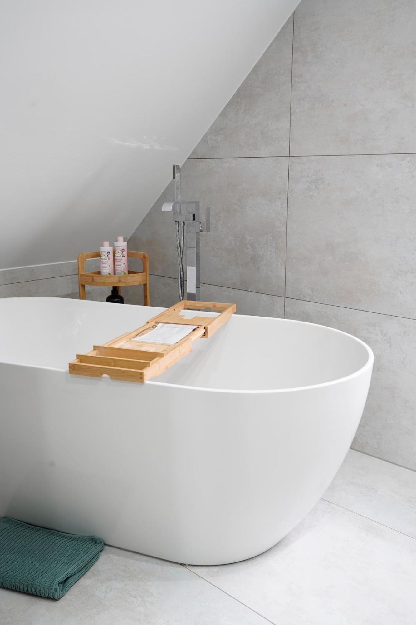 Wellness Am Morgengau Mit Whirlpool Und Sauna Rotterode Luaran gambar