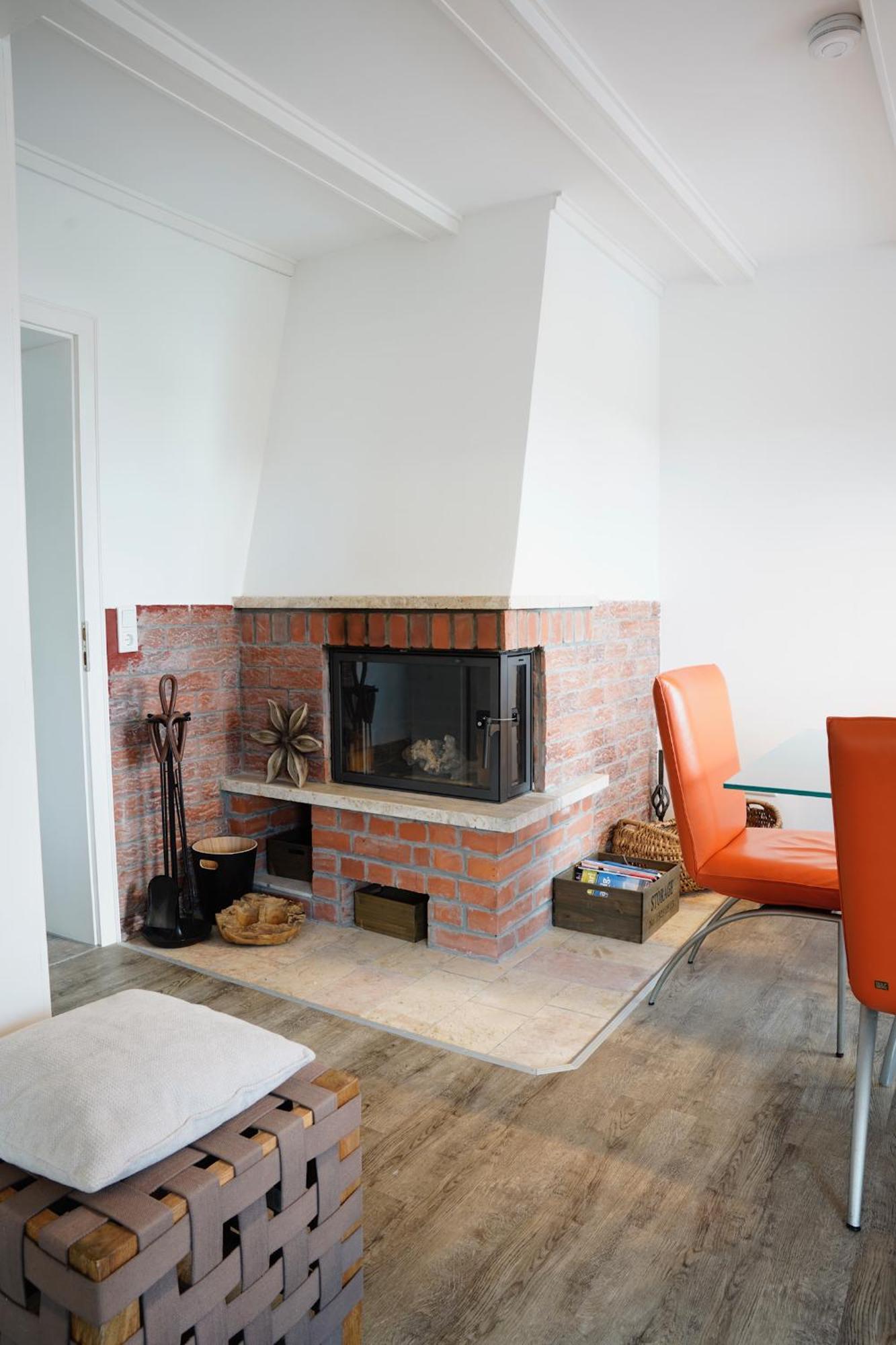 Wellness Am Morgengau Mit Whirlpool Und Sauna Rotterode Luaran gambar