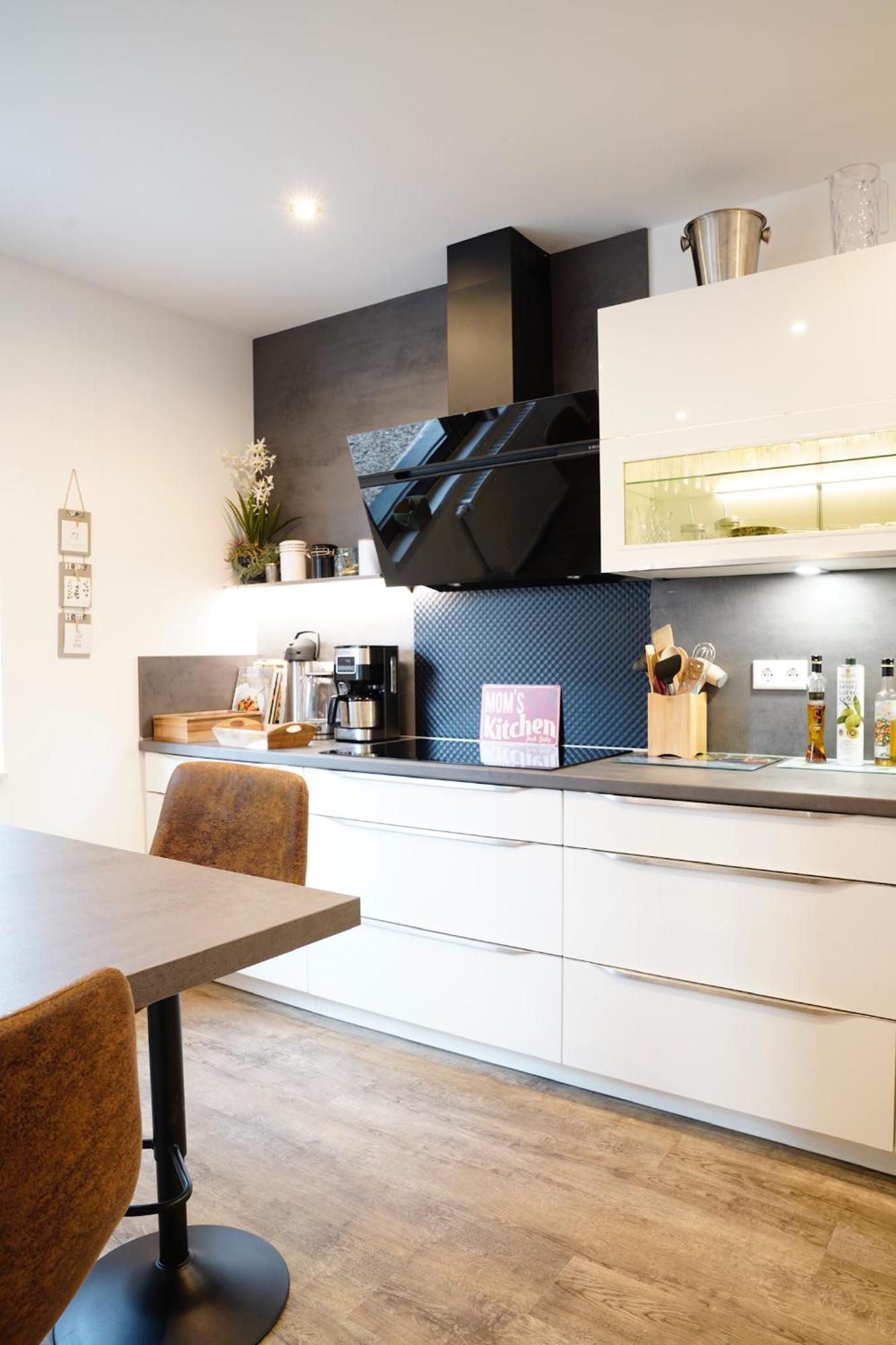 Wellness Am Morgengau Mit Whirlpool Und Sauna Rotterode Luaran gambar